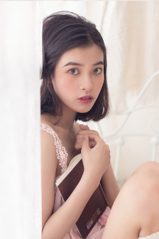 奉子成婚丫头休想逃
